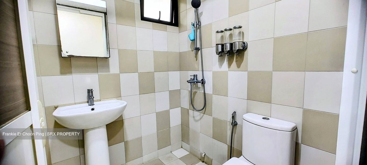 Blk 87 Skyville @ Dawson (Queenstown), HDB 4 Rooms #636960171